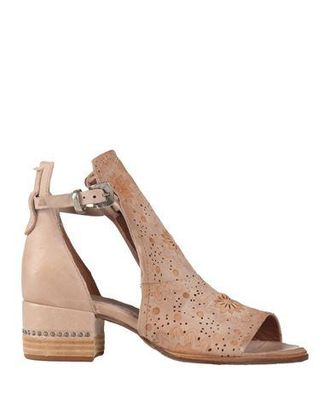 A.S.98 SCHUHE - Sandalen auf YOOX.COM