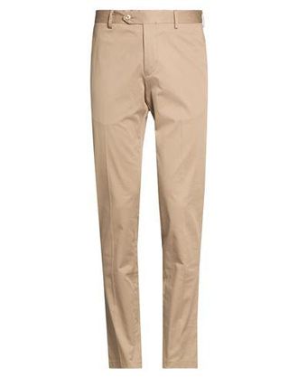 Fabio Inghirami BOTTOMWEAR - Trousers on YOOX.COM