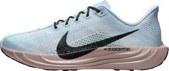 Nike ZoomX Pegasus Plus Glacier Blue Mint Foam Green FQ7262-406