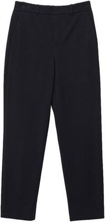 Drykorn PARTES DE ABAJO - Pantalones en YOOX.COM