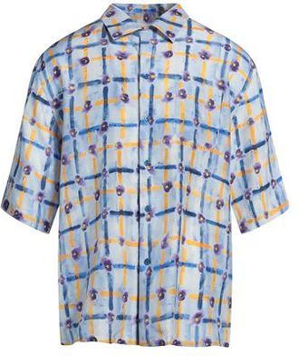 Marni TOPWEAR - Camicie su YOOX.COM