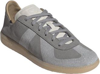adidas BW Army Decon Sneaker in Dove Grey/white/gum at Nordstrom, Size 13.5