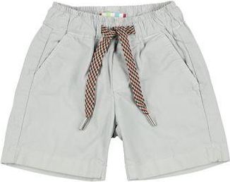 Baronio BOTTOMWEAR - Shorts & Bermuda Shorts on YOOX.COM