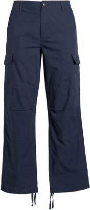 Carhartt Work in Progress BOTTOMWEAR - Pantaloni su YOOX.COM