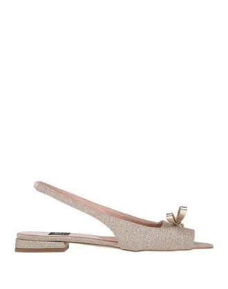 Islo Isabella Lorusso Sandals