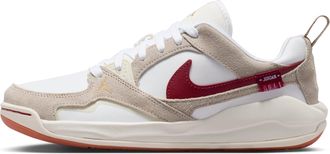 Nike Jordan (WMNS) Air Jordan CMFT Era SE New Year Collection White Team Red IQ3473-161