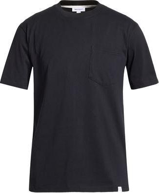Norse Projects TOPWEAR - T-shirts on YOOX.COM