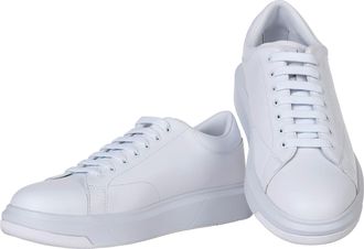 A|X Armani Exchange Sneaker