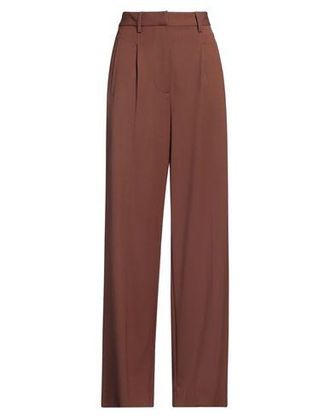 A.B. HOSEN & R&Ouml;CKE - Hosen auf YOOX.COM