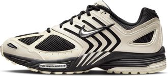 Nike Mens Air Pegasus 2005 Shoes in Brown | HQ5403-102