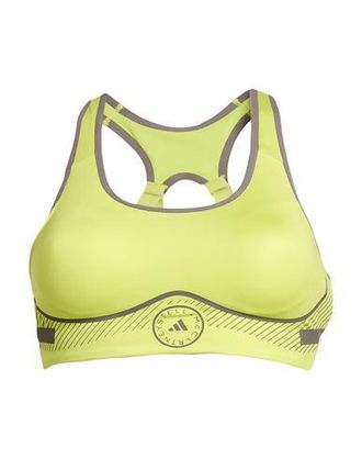 adidas TOPWEAR - Tops on YOOX.COM