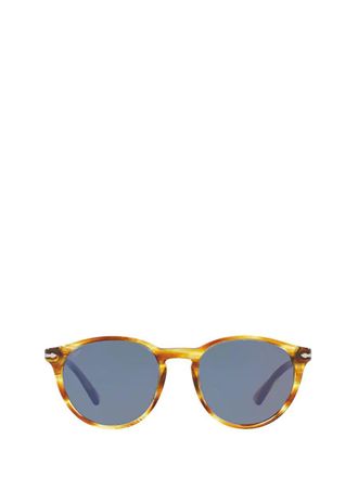 Persol Sunglasses