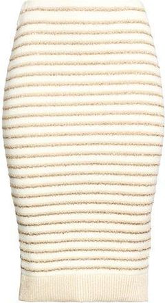 No Secrets World BOTTOMWEAR - Gonne midi su YOOX.COM
