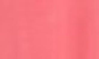 Halogen Ruffle Shoulder A-Line Dress in Coral at Nordstrom Rack, Size Medium