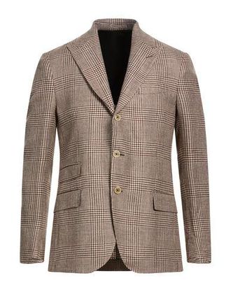 Eleventy SUITS and CO-ORDS - Blazers sur YOOX.COM