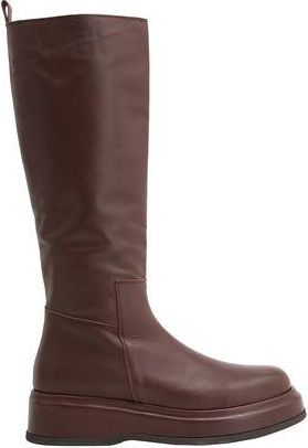 Leonardo Principi FOOTWEAR - Boots sur YOOX.COM