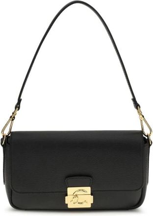 Coccinelle Donna, Borse, Nero, Taglia unica, new