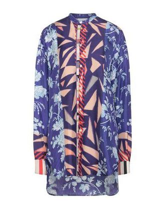 Pierre-Louis Mascia TOPWEAR - Shirts sur YOOX.COM