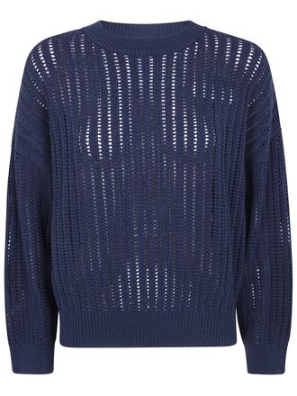 Brunello Cucinelli Sweater Msb581800