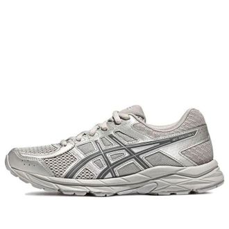 Asics (WMNS) ASICS Gel-Contend 4 Runnings Grey T8D9Q-022
