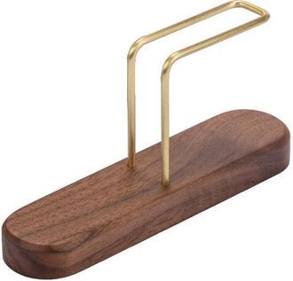 OEM Porta Filtri Da Caff&egrave;, Porta Filtri Di Carta, Porta Filtri Da Caff&egrave;, Porta Filtri Da Caff&egrave; - Porta Filtri Da Caff&egrave;, 7x14x3,5 Cm - Crezuo
