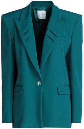 Ga&euml;lle Paris TRAJES Y CONJUNTOS - Americanas en YOOX.COM