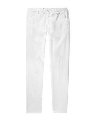 Zanella BOTTOMWEAR - Pantaloni su YOOX.COM