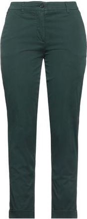 Aspesi BOTTOMWEAR - Trousers on YOOX.COM