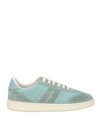 Ferragamo FOOTWEAR - Trainers sur YOOX.COM