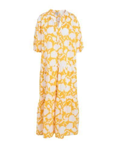 Woolrich Midi dresses from $319.00 - on Stylight