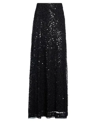 Essentiel BOTTOMWEAR - Maxi skirts on YOOX.COM