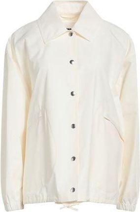 Jil Sander ROPA DE ABRIGO - Chaquetas y cazadoras en YOOX.COM