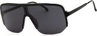Carrera 1060/S 008A IR Black/Grey/Grey