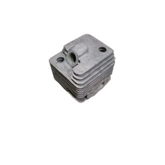 Generico Cilindro Para Soplador Compatible Con Ebv260 Ref 918845