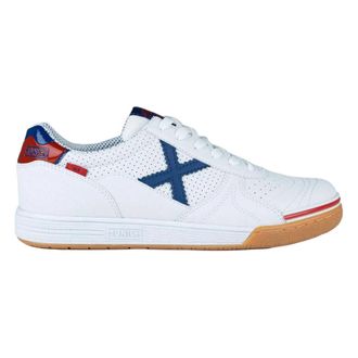 Munich Hombre, Zapatos, Multicolor, Talla: 46 EU