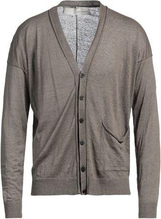 Isabel Benenato PRENDAS DE PUNTO - C&aacute;rdigans en YOOX.COM