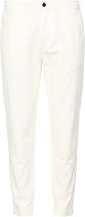 C.P. Company BOTTOMWEAR - Pantaloni su YOOX.COM