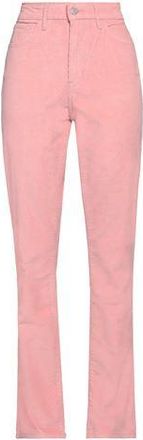 Levi's BOTTOMWEAR - Trousers sur YOOX.COM