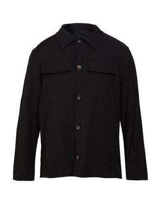 White Sand TOPWEAR - Shirts on YOOX.COM