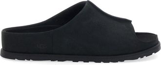 UGG Otzo Slides