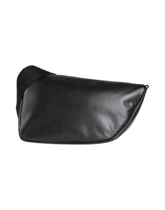 Burberry BOLSOS - Bolsos con bandolera en YOOX.COM