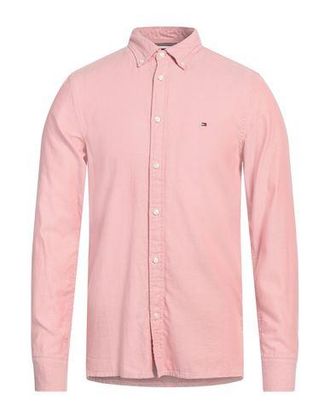 Tommy Hilfiger TOPS - Hemden auf YOOX.COM