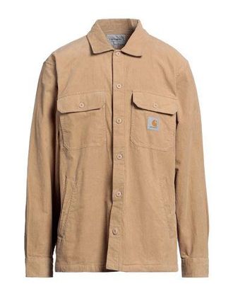 Carhartt Work in Progress TOPWEAR - Camicie su YOOX.COM