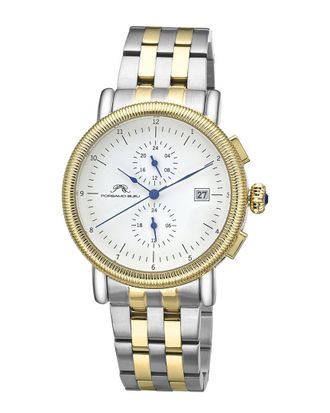 Porsamo Bleu Mens Valor Watch