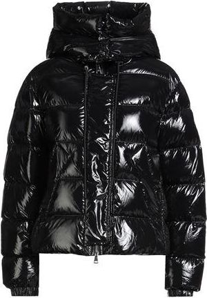 Add JACKEN & MÄNTEL - Pufferjacken & Daunenjacken auf YOOX.COM