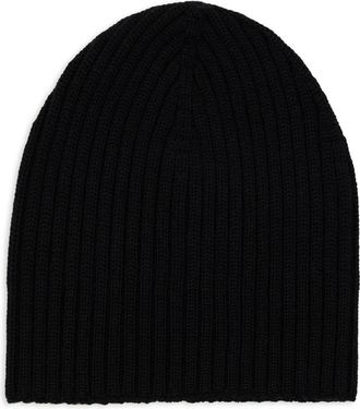 Gallo Gallo, unisex, Accessori, Nero, Taglia unica, new