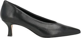 Fabrizio Chini CALZADO - Zapatos de sal&oacute;n en YOOX.COM