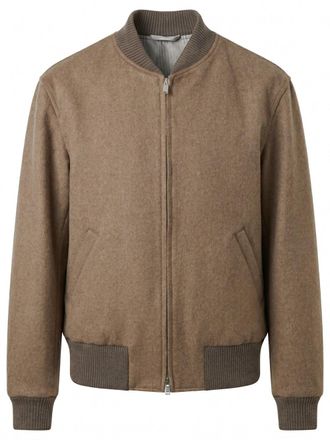 Lardini Blazer
