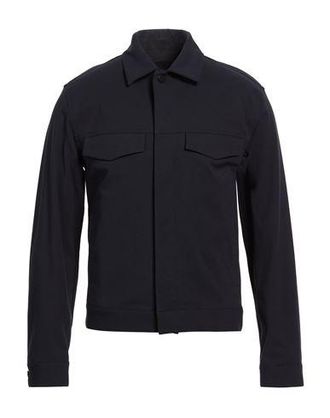 Theory JACKEN & M&Auml;NTEL - Jacken und Anoraks auf YOOX.COM