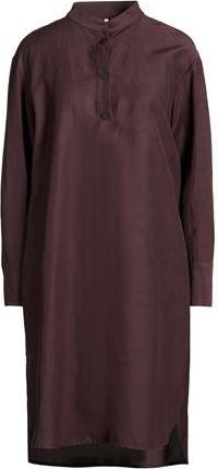 Liviana Conti DRESSES - Midi dresses on YOOX.COM